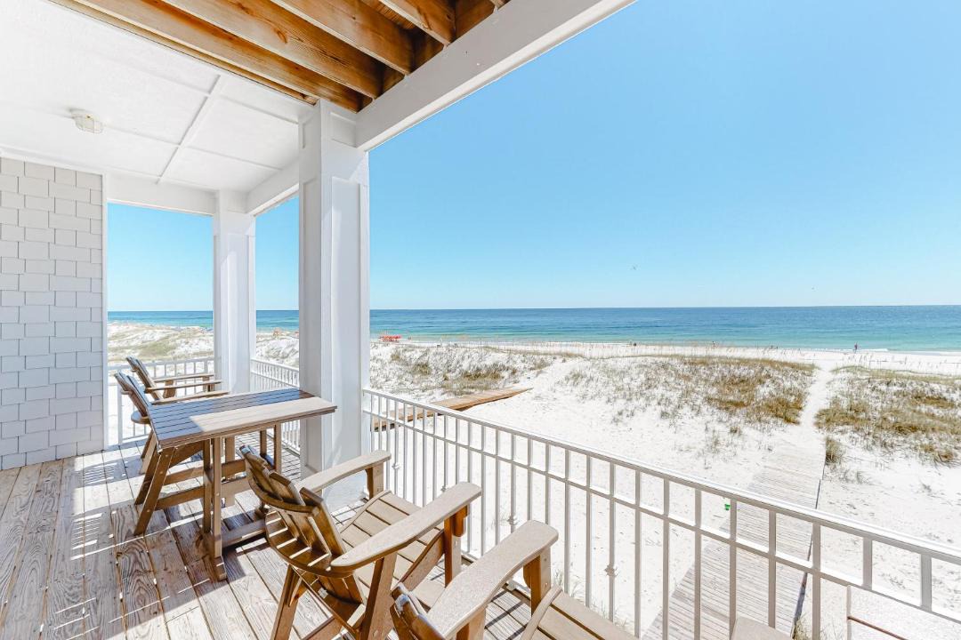 Photo of Others in Orange Beach