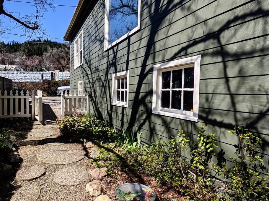 Photo of Others in Dunsmuir