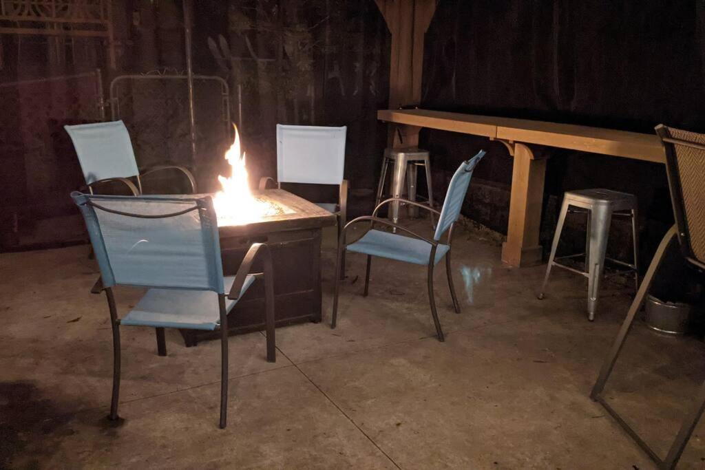 Photo of Others in Dunsmuir