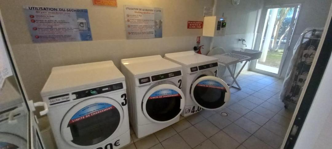 Photo of Others in Moliets-et-Maa