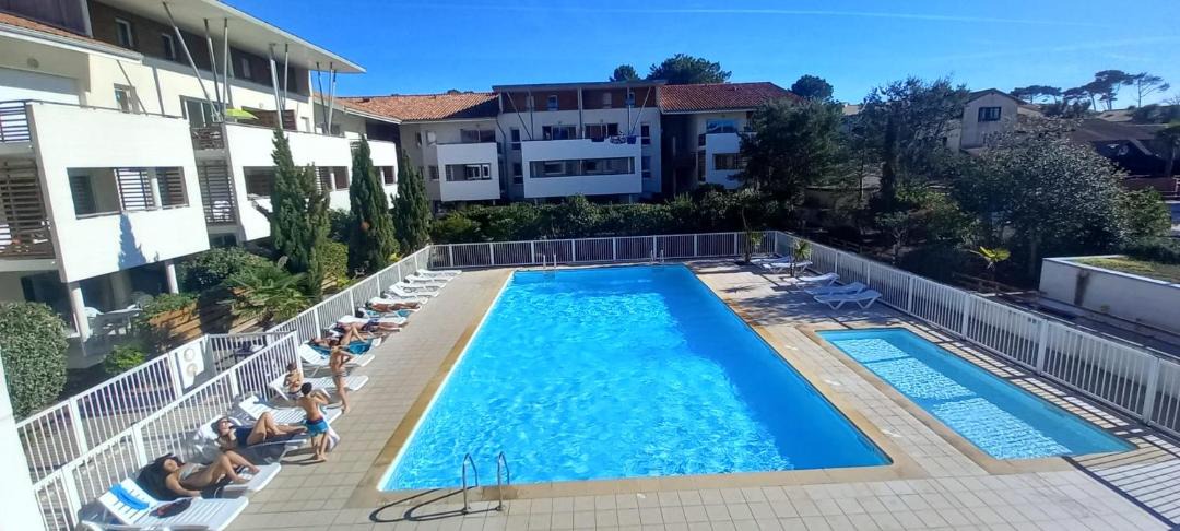 Photo of Outdoor in Moliets-et-Maa