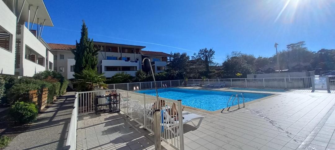 Photo of Outdoor in Moliets-et-Maa