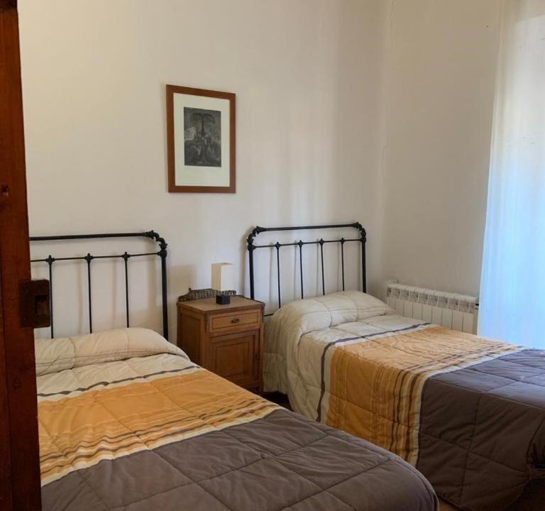 Photo of Bedroom in Villarrobledo