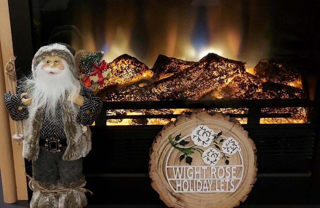 Photo of Others in Sandown