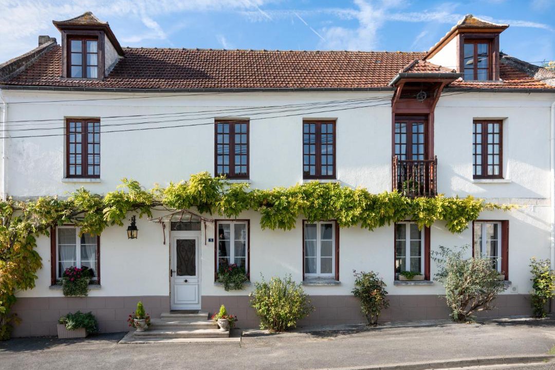 Photo of Others in Monchy-Humieres