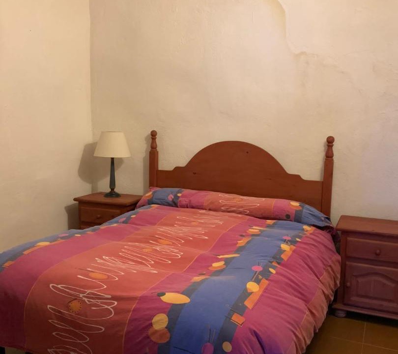 Photo of Bedroom in Villarrobledo