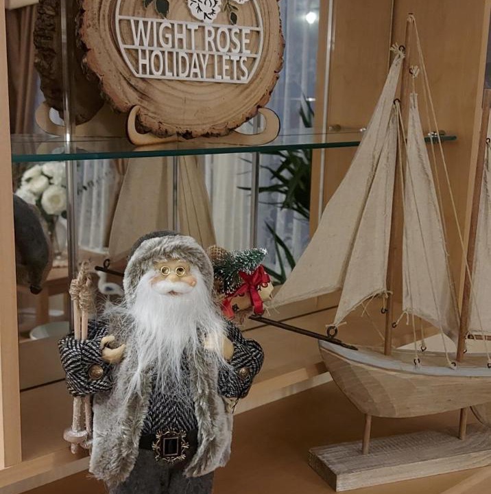 Photo of Others in Sandown