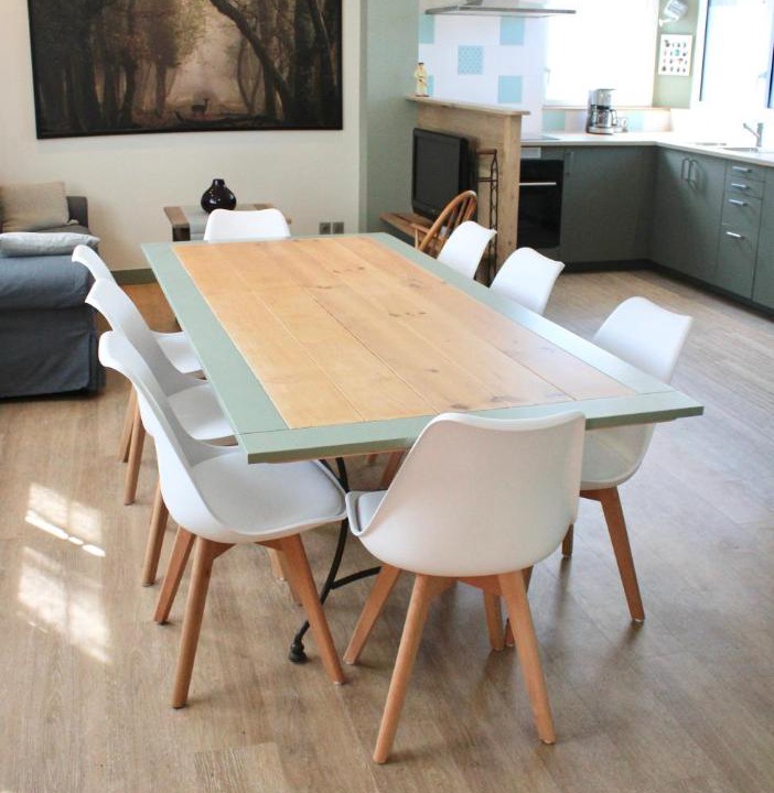 Photo of Others in La Ferte-Saint-Aubin