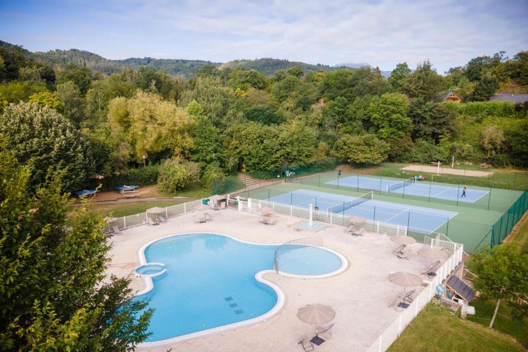 Photo of Others in Royat