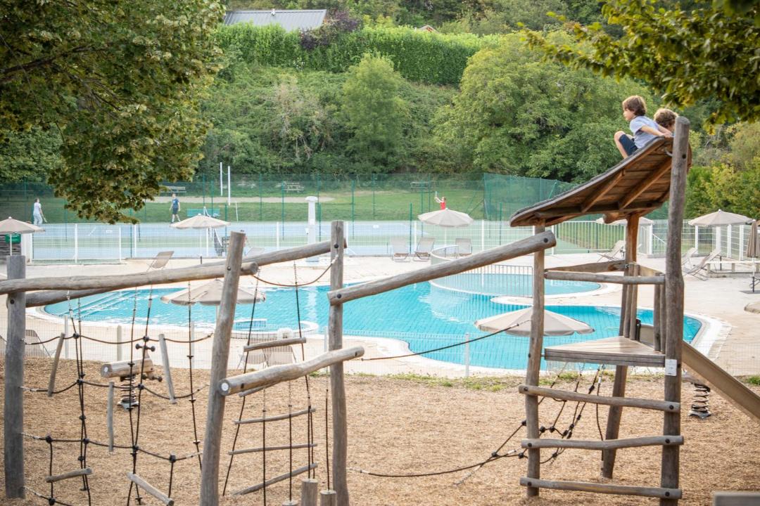 Photo of Others in Royat