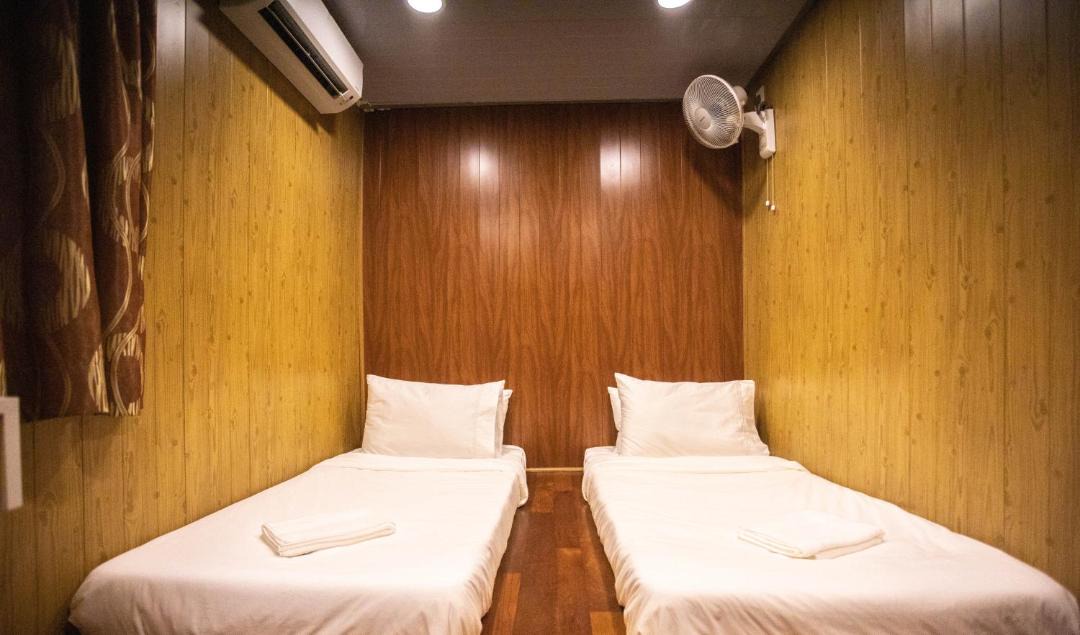 Photo of Others in Port Dickson