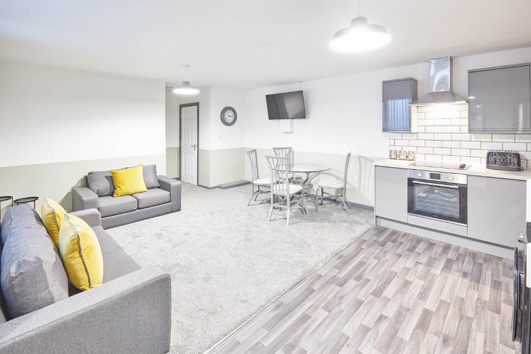 Photo of Others in Redcar