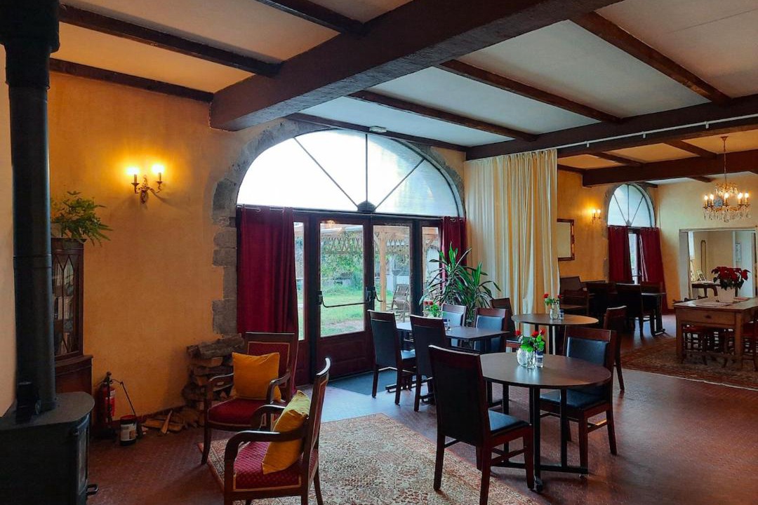 Photo of Others in Tuzaguet