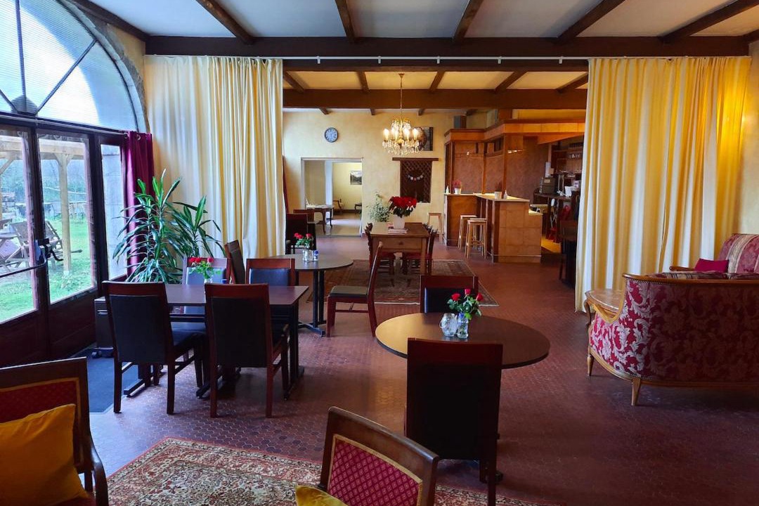 Photo of Others in Tuzaguet