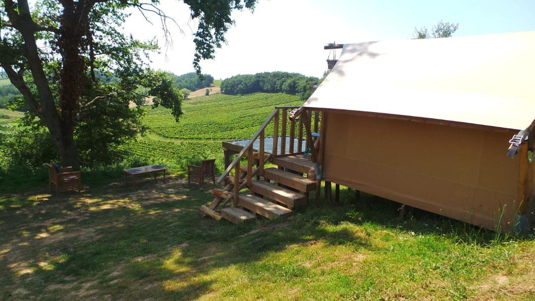 Photo of Others in Monprimblanc