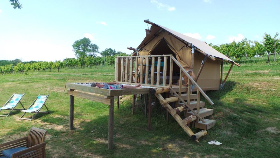 Photo of Others in Monprimblanc