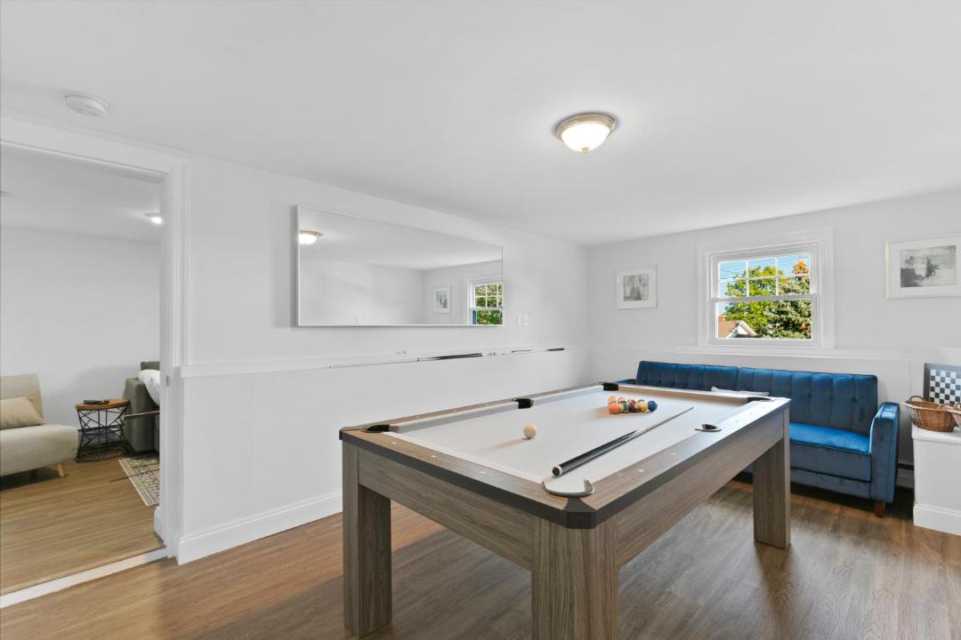 Photo of Others in Cove - East Side - Shippan