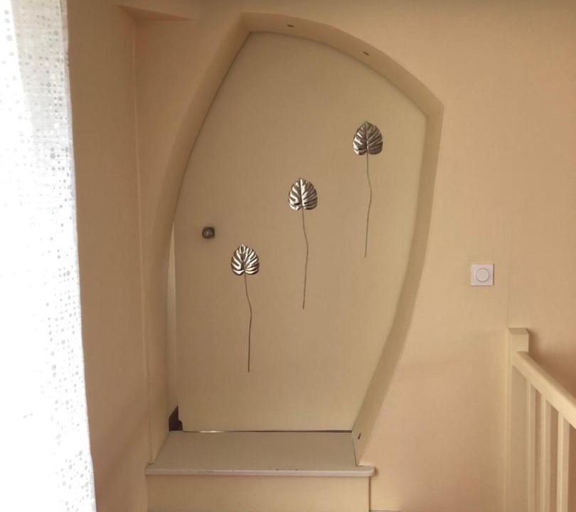 Photo of Others in Nord - Gare