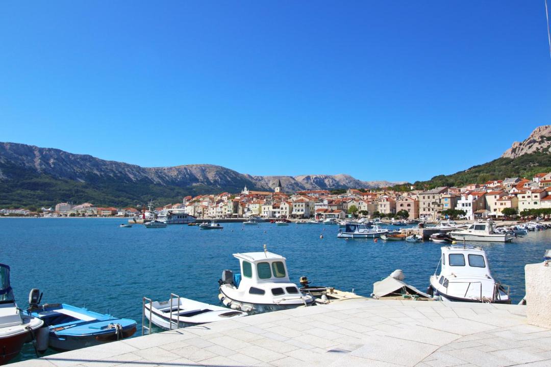 Photo of Others in Baska