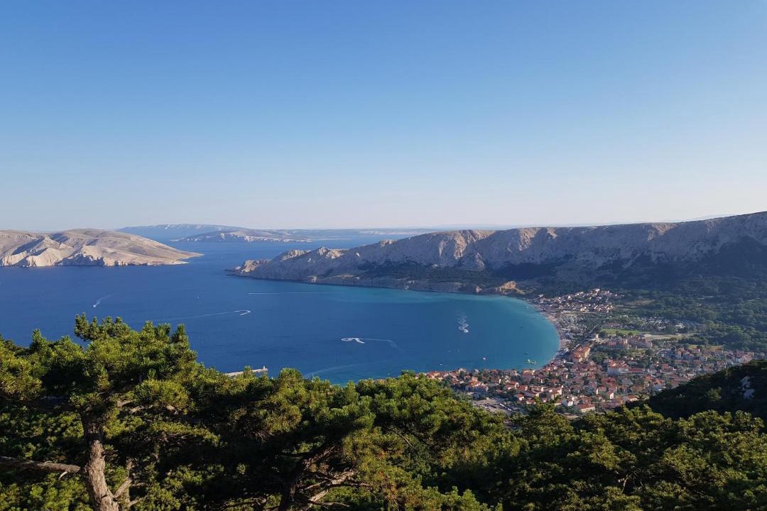Photo of Outdoor in Baska
