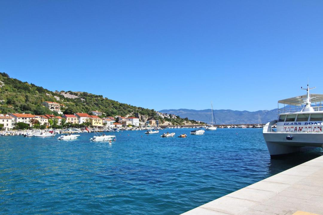 Photo of Outdoor in Baska
