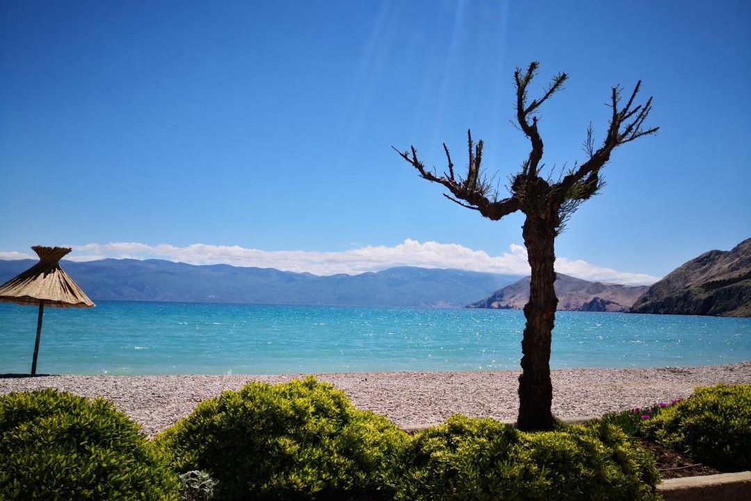 Photo of Outdoor in Baska