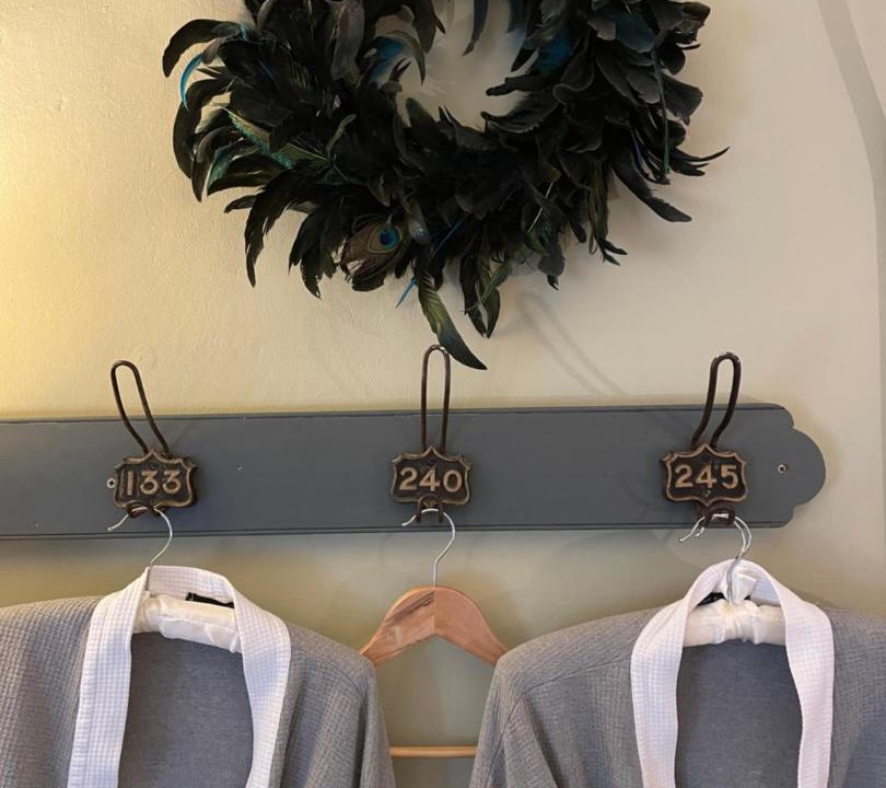 Photo of Others in Castle Cary