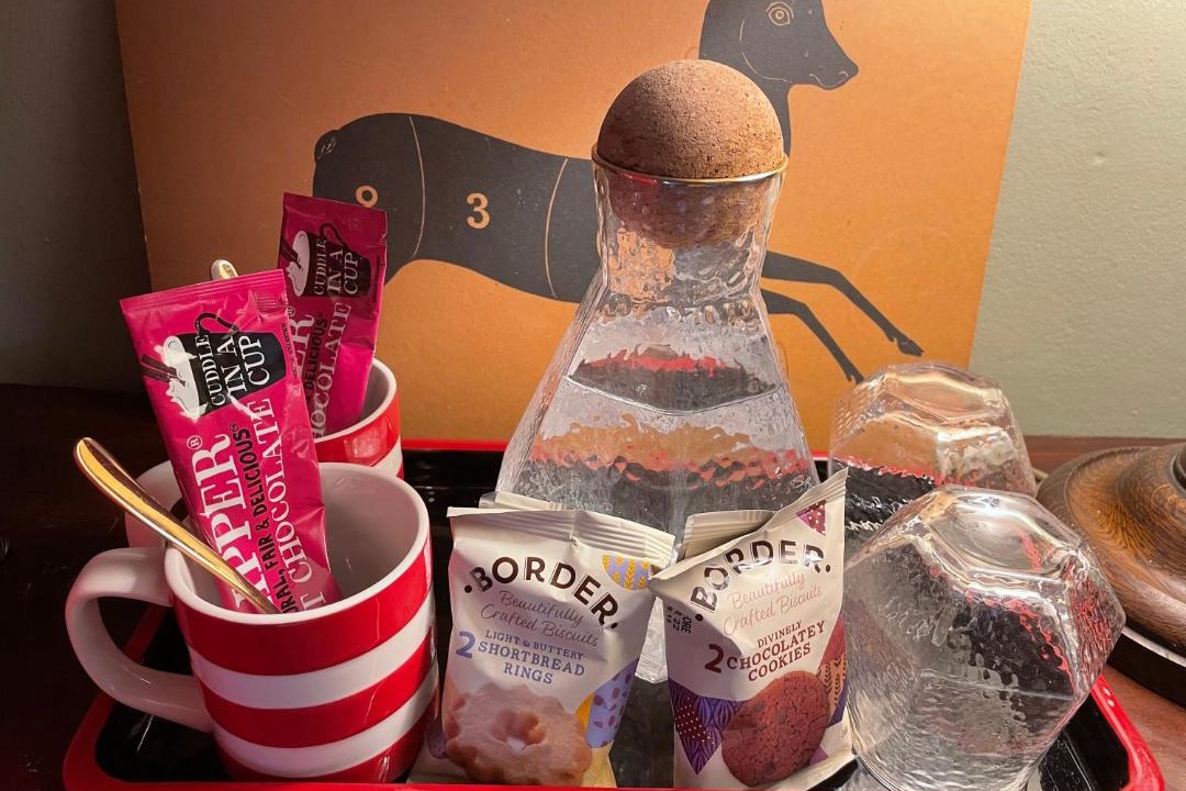 Photo of Others in Castle Cary