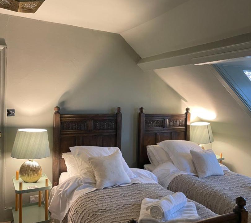 Photo of Others in Castle Cary