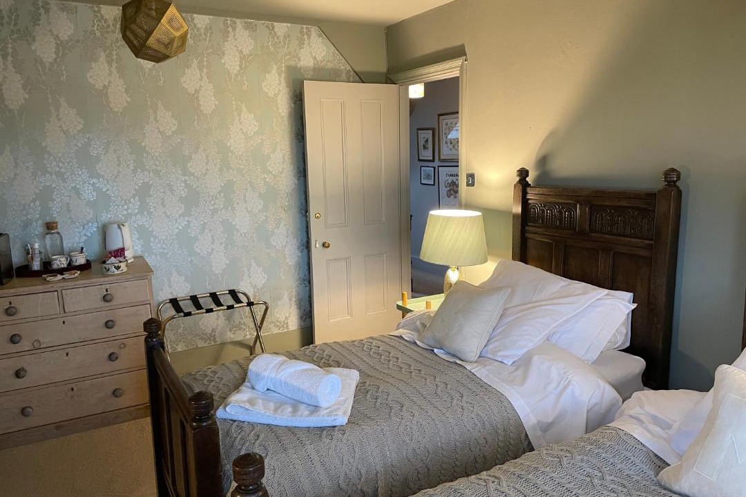 Photo of Others in Castle Cary