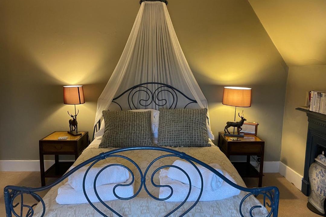 Photo of Others in Castle Cary