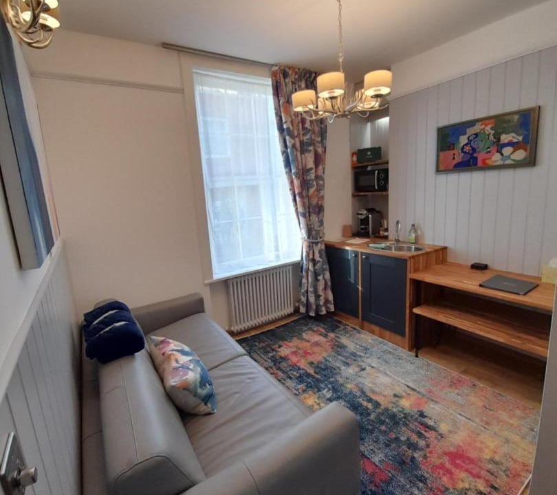 Photo of Others in Canterbury