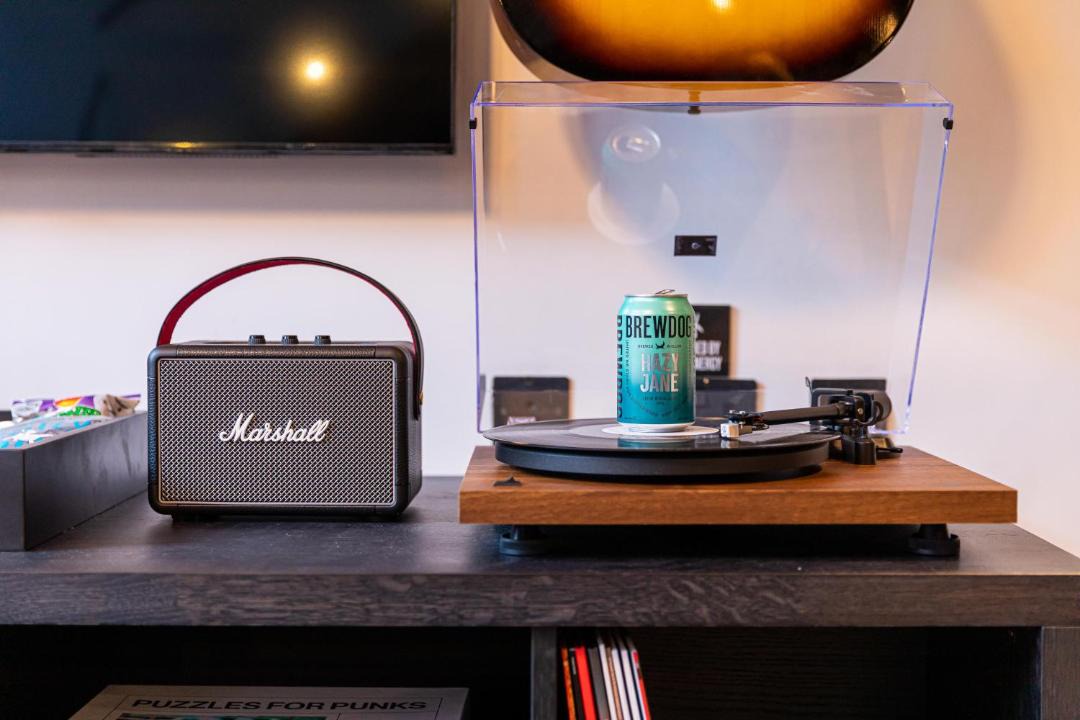 Photo of Others in Old Town