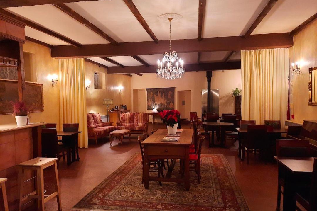 Photo of Others in Tuzaguet