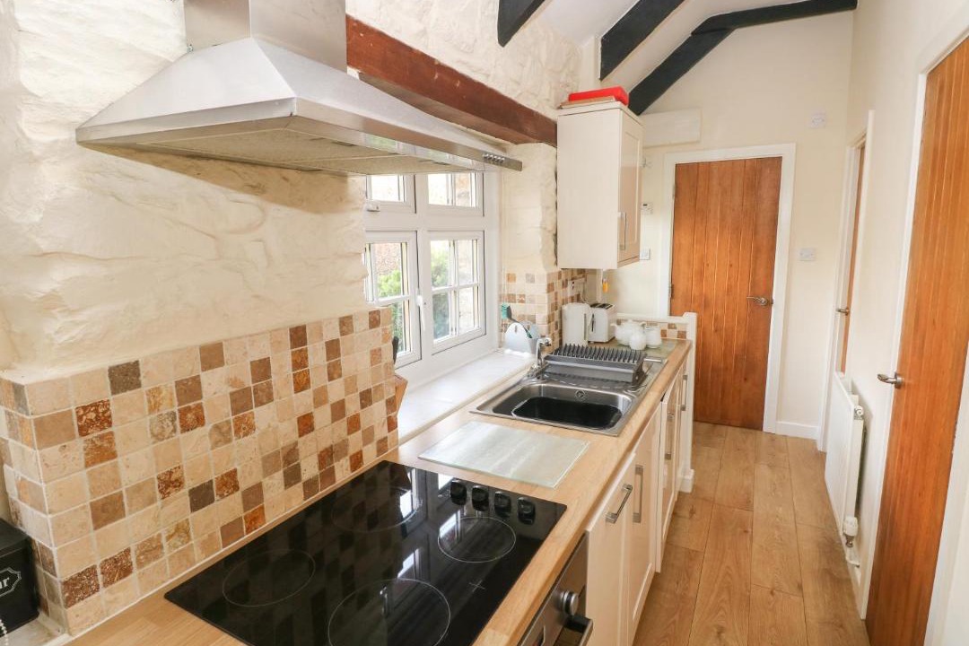 Photo of Others in Llys Y Fran