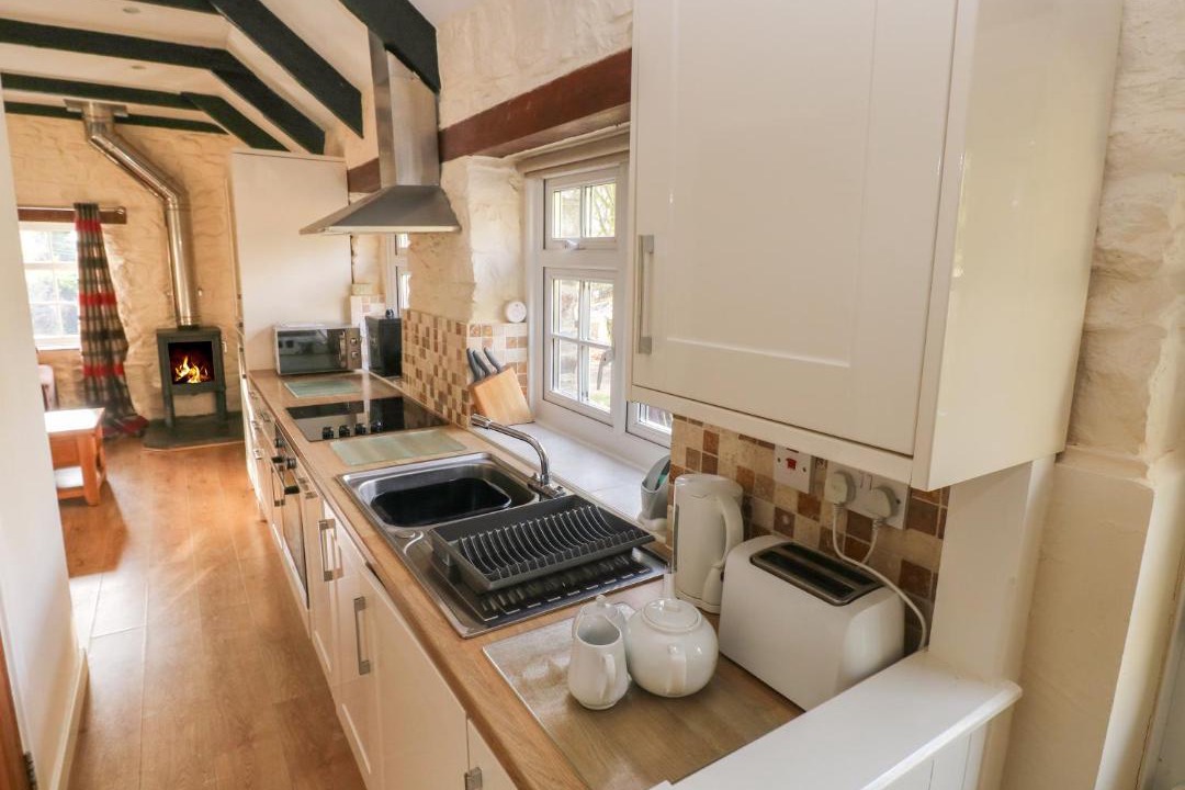 Photo of Others in Llys Y Fran