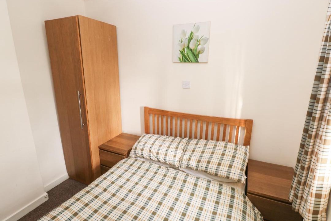 Photo of Others in Llys Y Fran