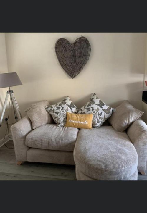 Photo of Livingroom in Bawtry