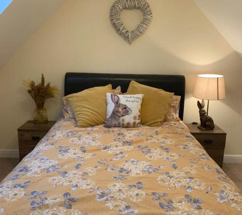 Photo of Others in Bawtry