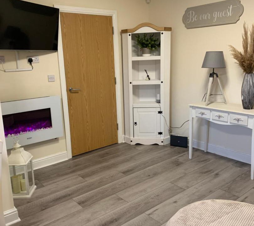 Photo of Others in Bawtry