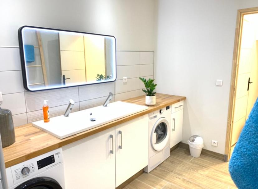 Photo of Others in Charlieu