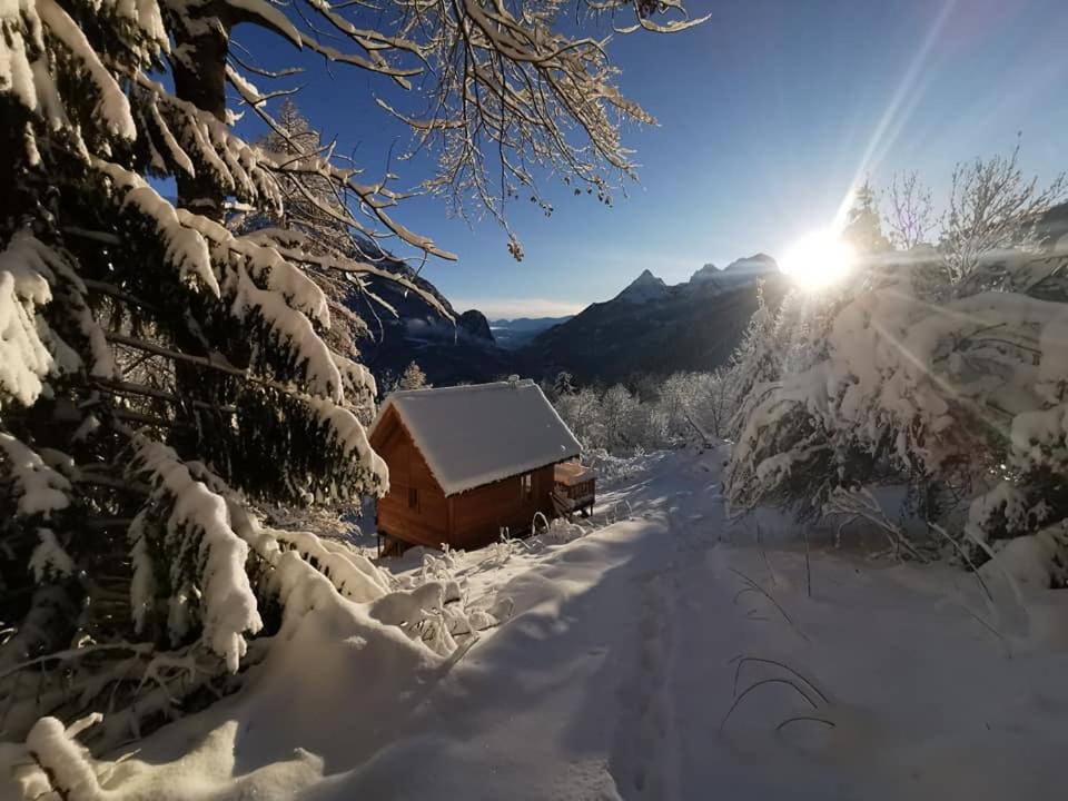 Photo of Others in Le Lauzet-Ubaye