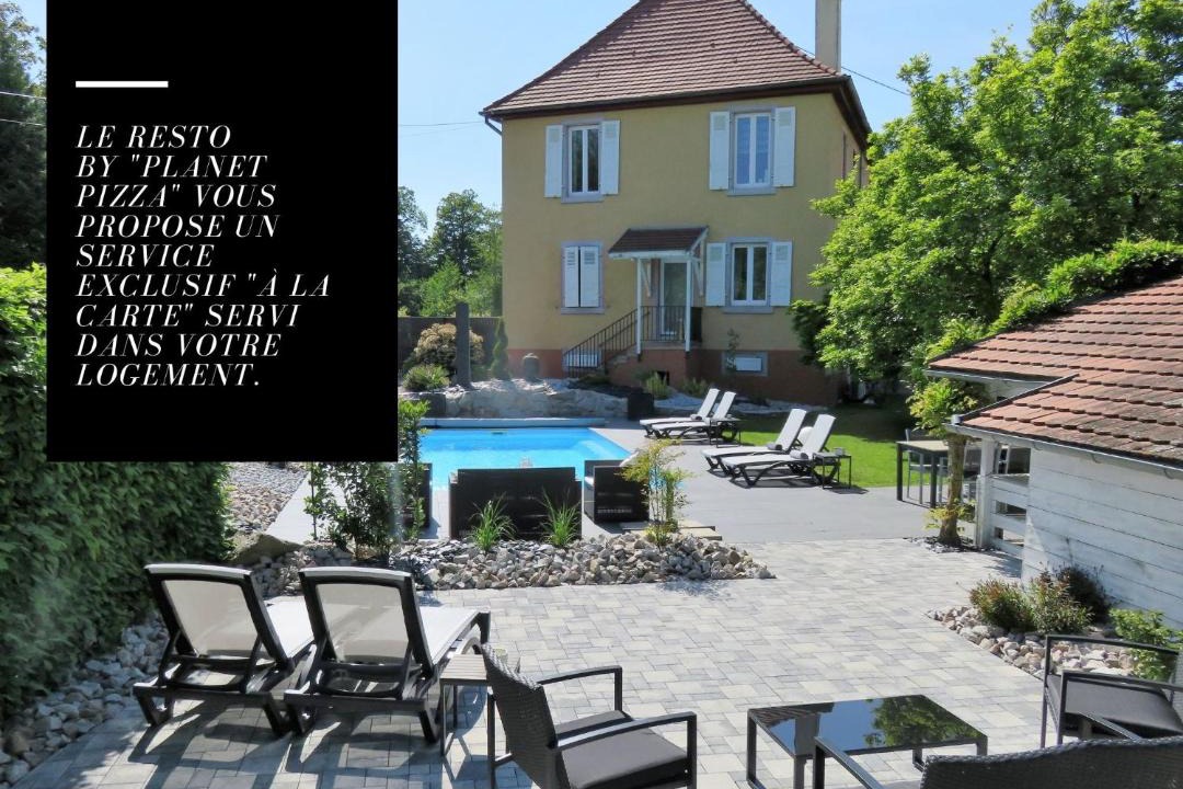 Photo of Others in Ensisheim