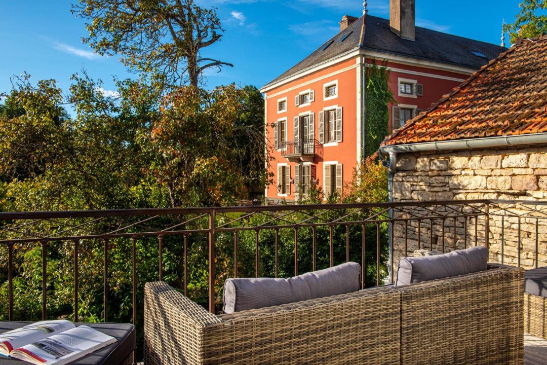 Photo of Others in Courban