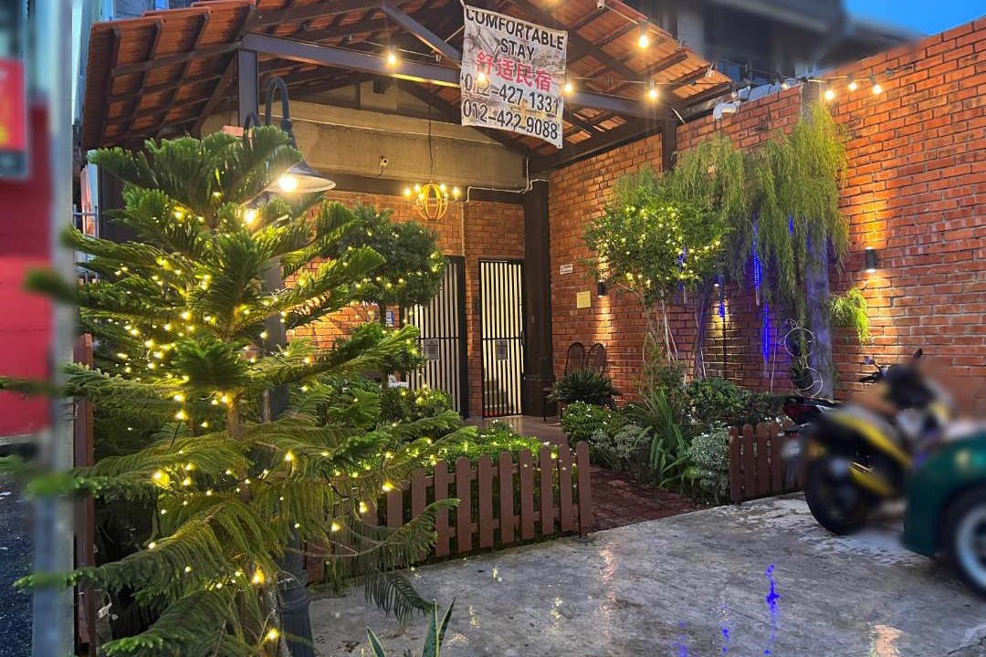 Photo of Others in Kampung Cantik