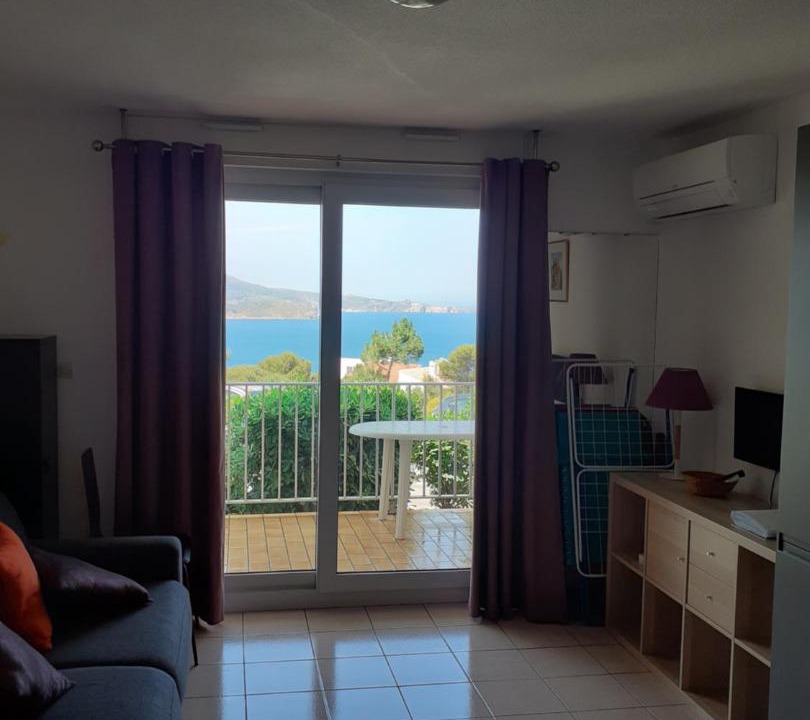 Photo of Others in Banyuls-sur-Mer