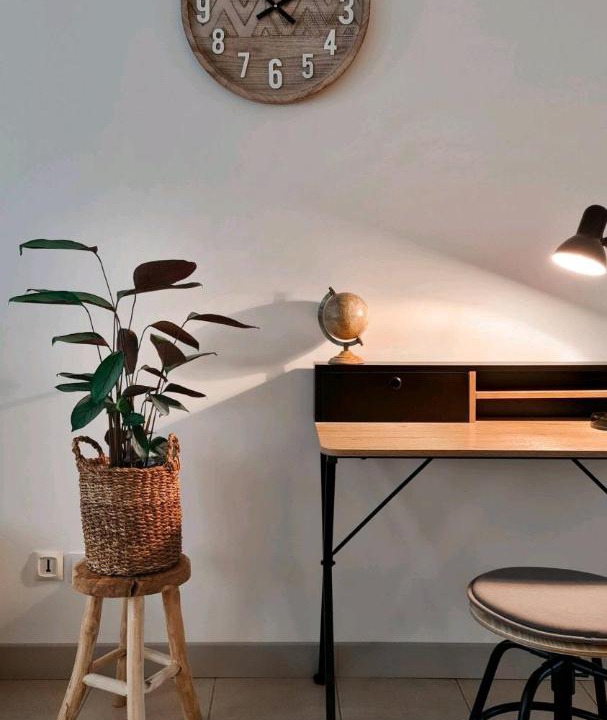 Photo of Others in Carvin