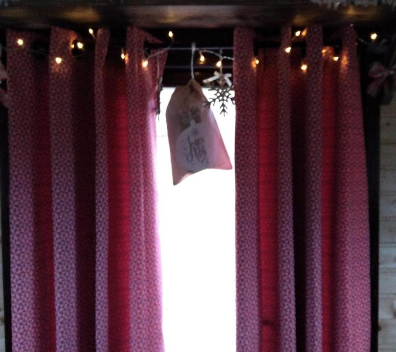 Photo of Others in Spoy