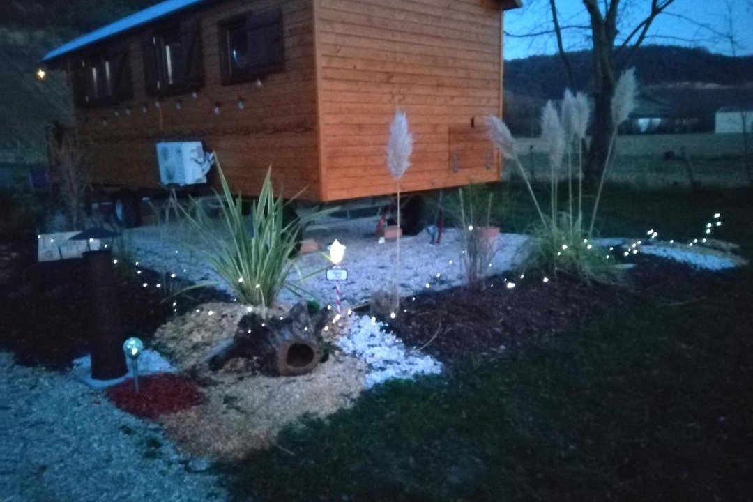 Photo of Others in Spoy