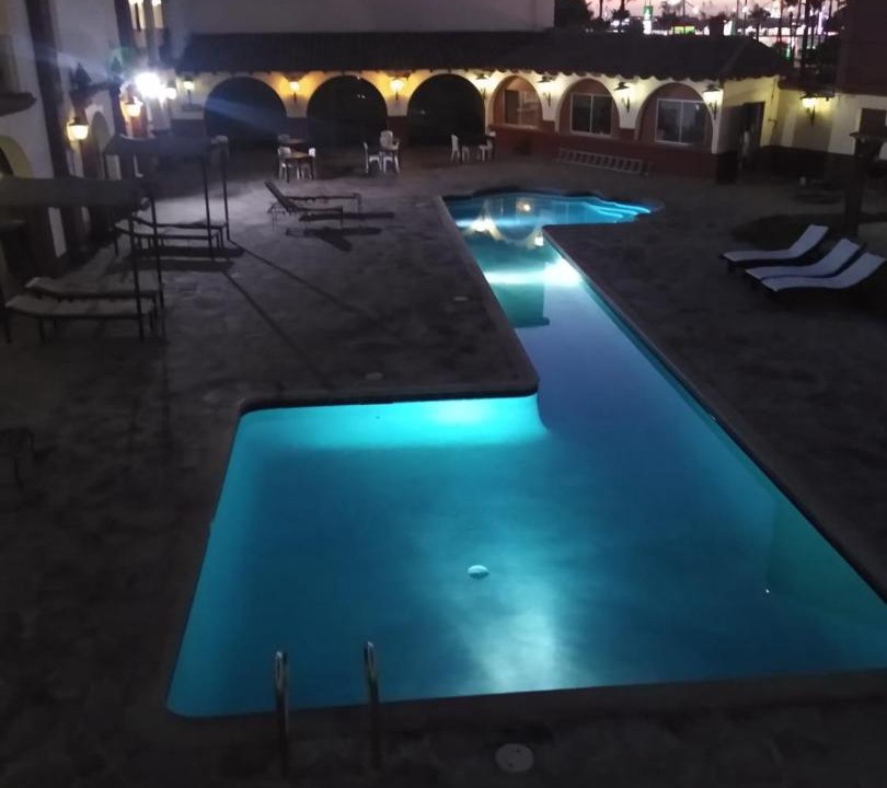 Photo of Outdoor in Zona Centro